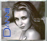 Dannii Minogue - Get Into You